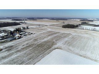 Property photo 43 - MAJOR LAND AUCTION - 1,085+/- ACRES IN 24 TRACTS IN HENRY & WAYNE COUNTIES, INDIANA
